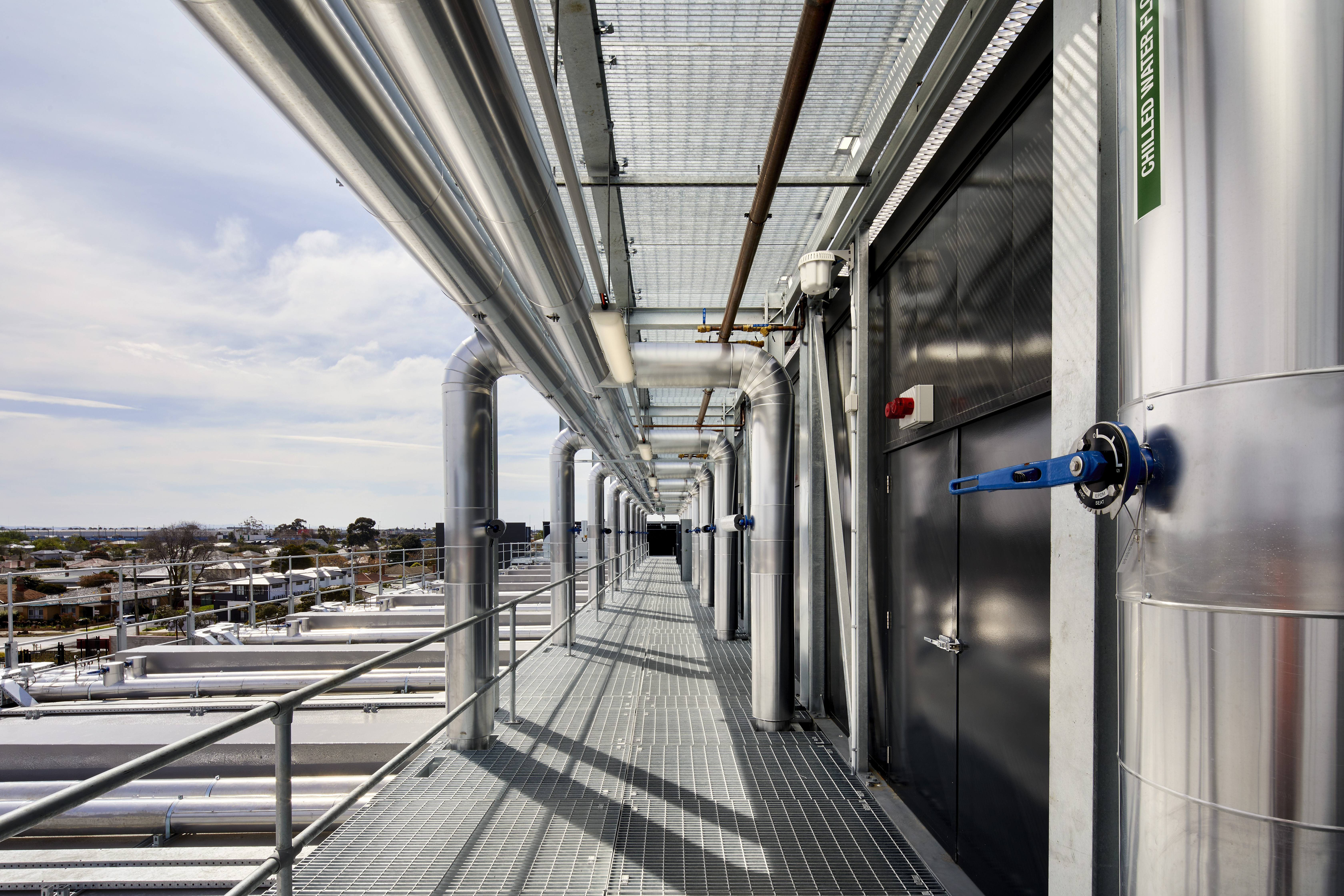 M3 cpm_kapitol_019.jpg